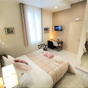 https://bb-de-nava-suite.taorminaitalyhotels.com