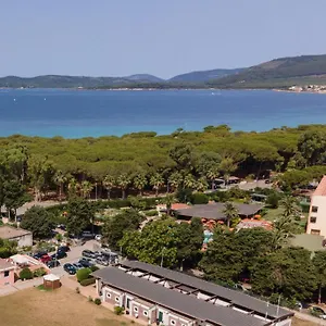 https://la-meta-alghero-casa-per-ferie.hotelsalgherosardinia.com