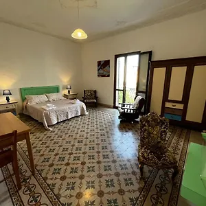 https://mille-lire.sicilyhotelsitaly.net
