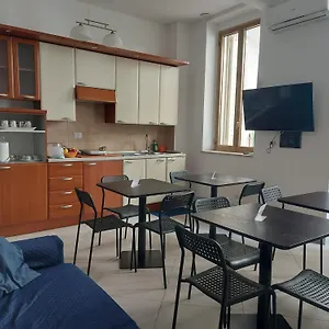 https://arte-mia-bb.taorminaitalyhotels.com