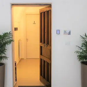 https://la-regina-del-duomo-catania-centro.sicilyhotelsitaly.net