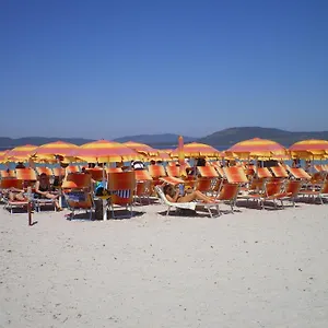 https://bb-actinia.hotelsalgherosardinia.com