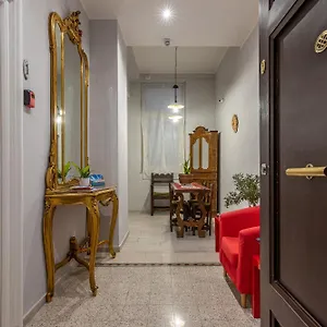 https://la-vecchia-palermo.sicilyhotelsitaly.net