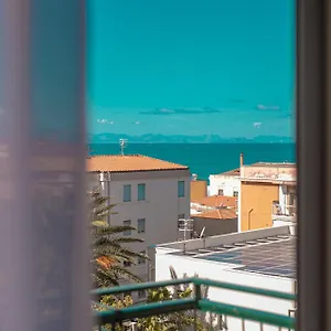 https://nooria-rooms-cefal.sicilyhotelsitaly.net