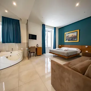 https://catania-living-rooms.taorminaitalyhotels.com