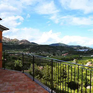 il-casale-capoliveri.it-tuscanyhotel.com/